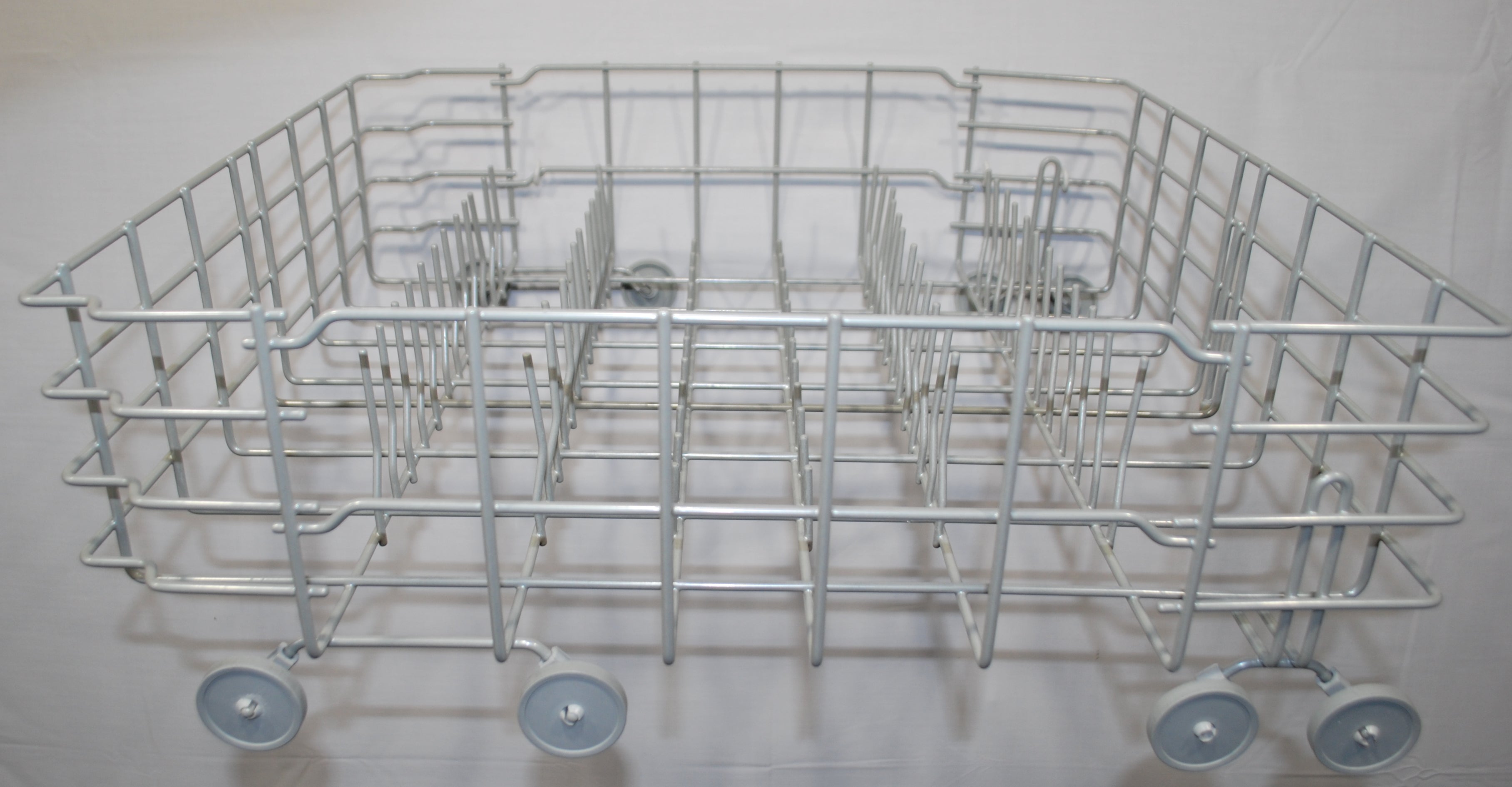 Frigidaire Dishwasher Lower Rack (Part 154524504 Genuine OEM