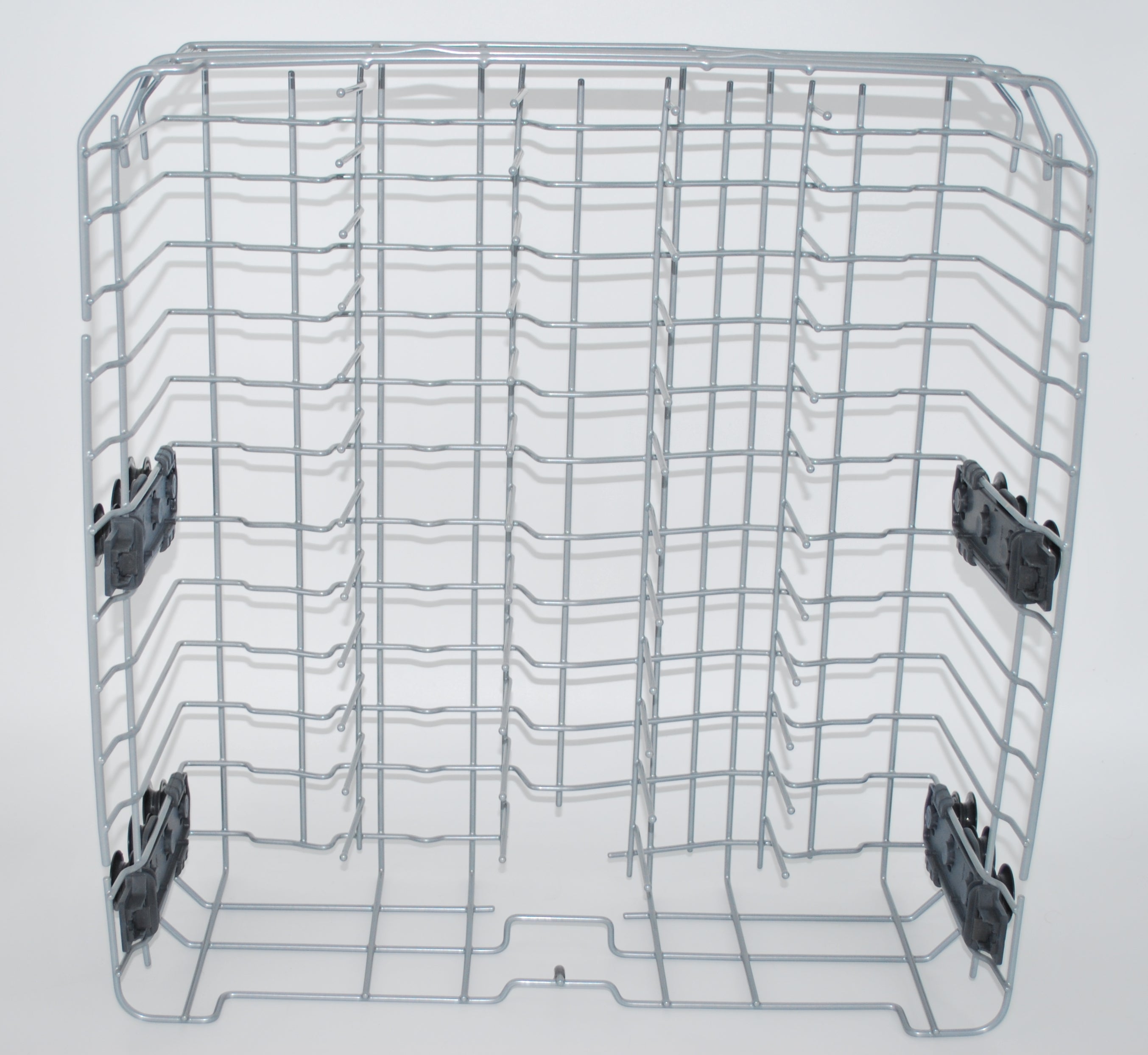WD28X30219 NEW  GE Upper Dishwasher Rack OEM AP7034202