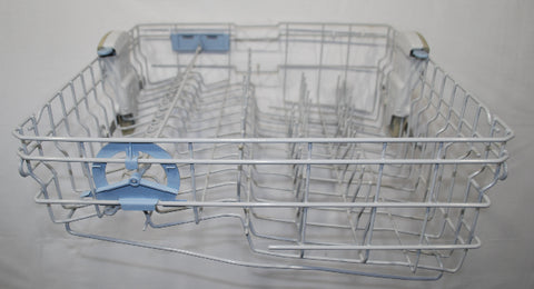99003480 Maytag Upper Dishwasher Rack OEM Dishrack