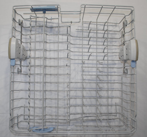 99003480 Maytag Upper Dishwasher Rack OEM Dishrack