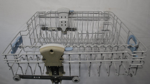 99003480 Maytag Upper Dishwasher Rack OEM Dishrack