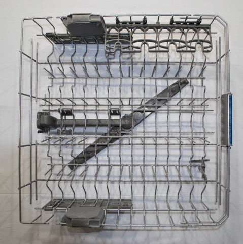 WPW10350382 W10350382  KitchenAid Kenmore Upper Rack AP6020155 Complete Assembly