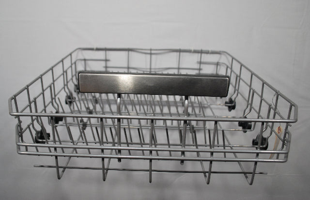 A06629602 NEW  AP6230787  Electrolux Dishwasher Lower Rack OEM Dishrack