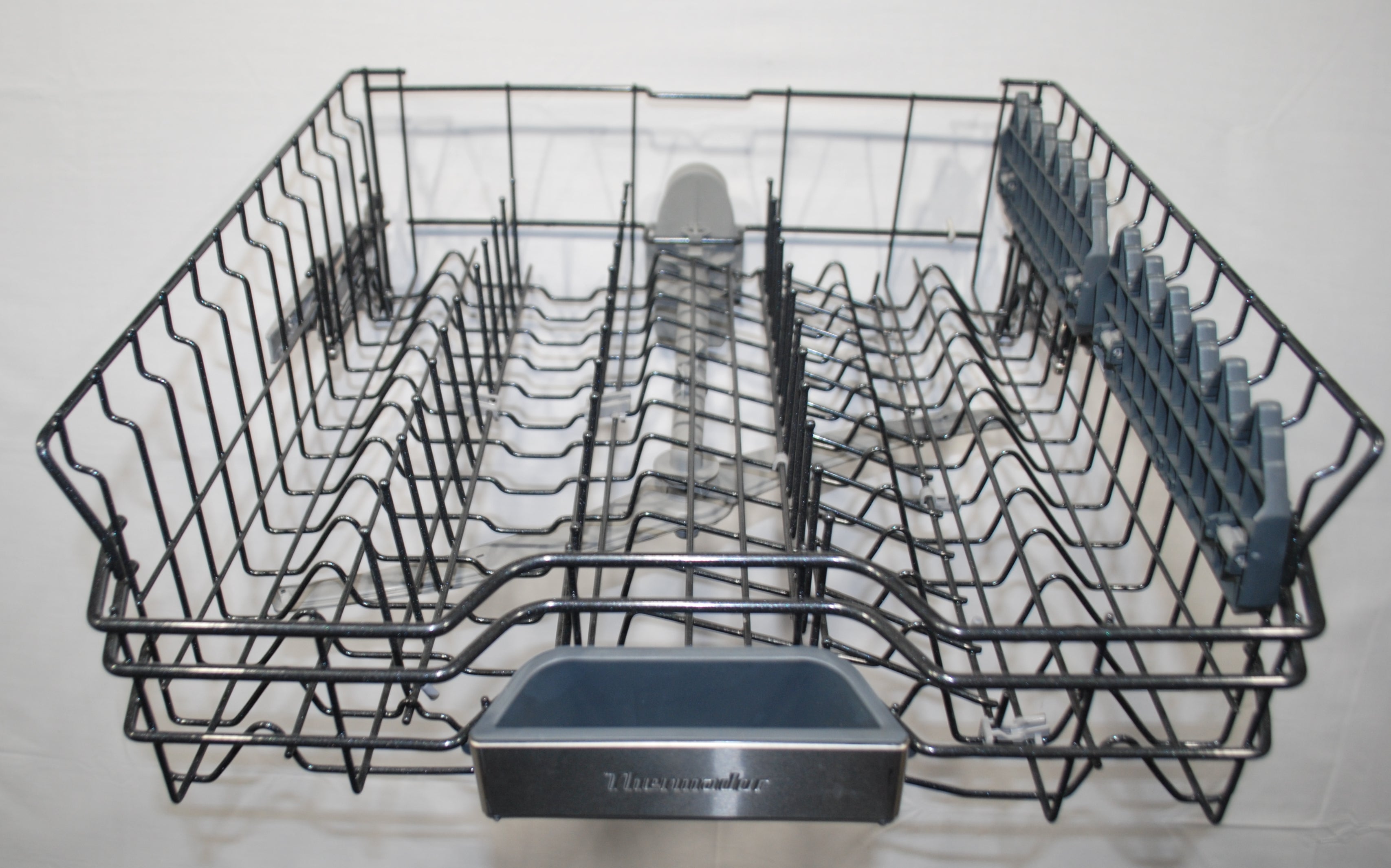 NEW 00777778 or 777778 Bosch Thermador Dishwasher Upper Rack OEM  AP6801691