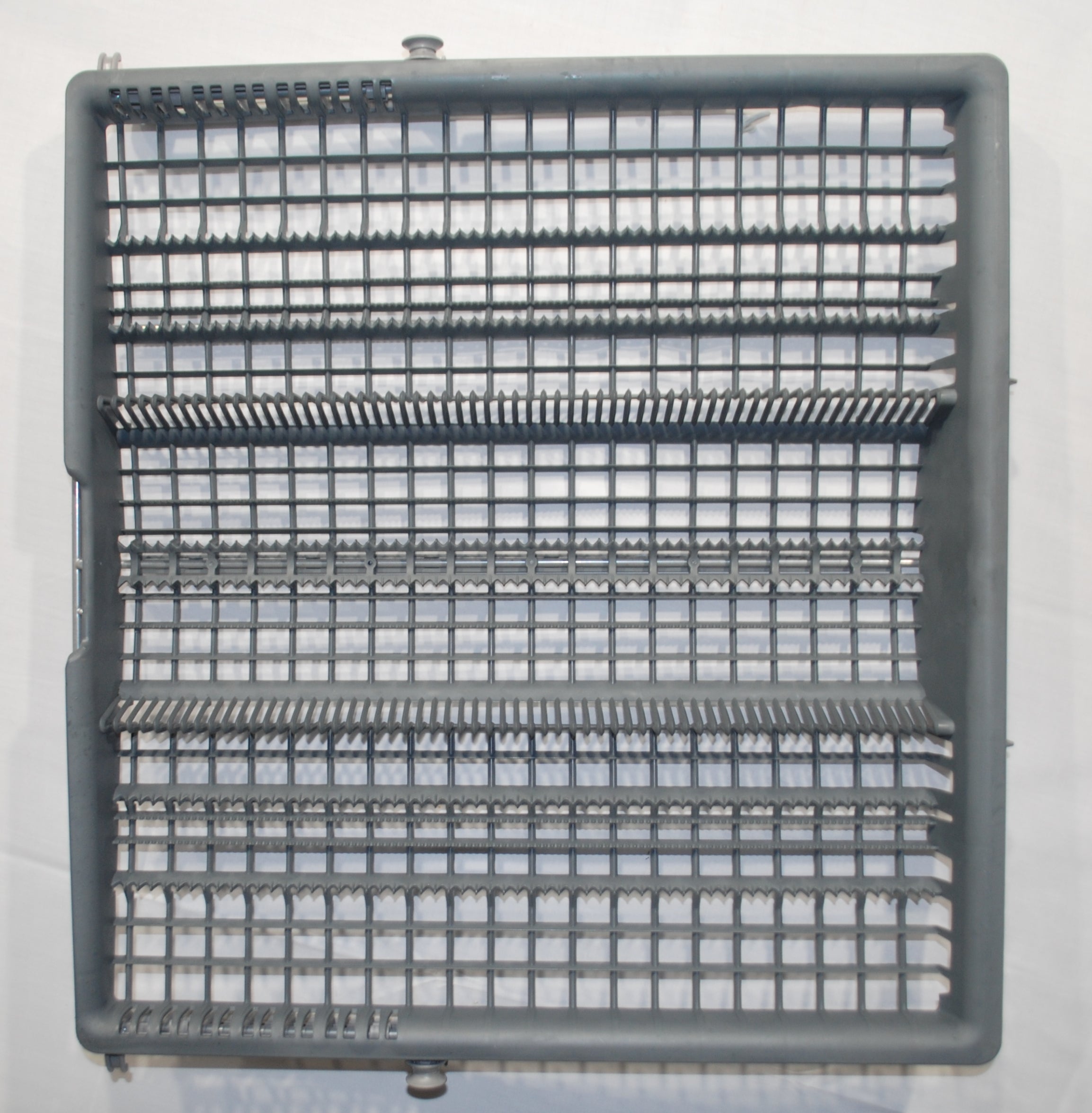 NEW 00777743 or 777743 Bosch Dishwasher 3rd Row Cutlery Drawer AP6797172 New