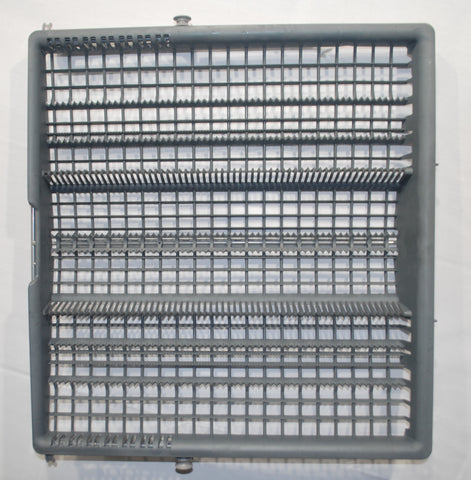 NEW 00777743 or 777743 Bosch Dishwasher 3rd Row Cutlery Drawer AP6797172 New