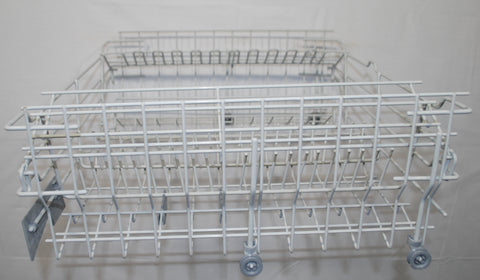 PD150030 Viking Upper Dishwasher Rack OEM Dishrack AP5316476  8801236-49