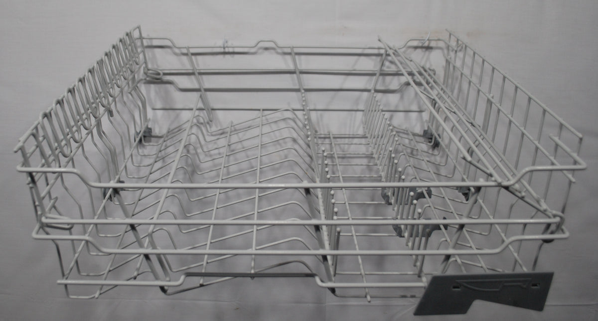PD150030 Viking Upper Dishwasher Rack OEM Dishrack AP5316476  8801236-49