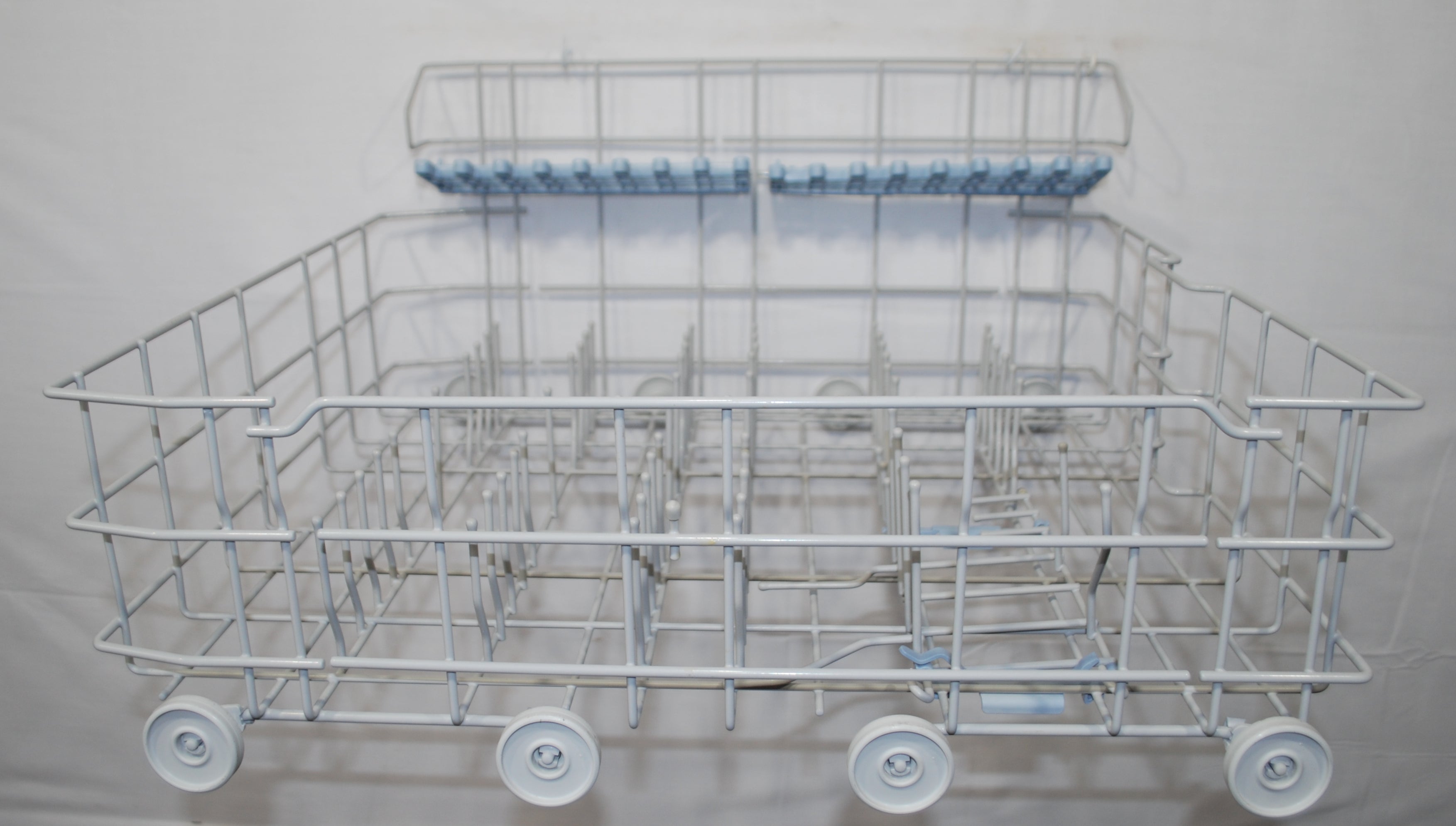 99003461 Maytag JennAir Lower Dishwasher Rack OEM Dishrack