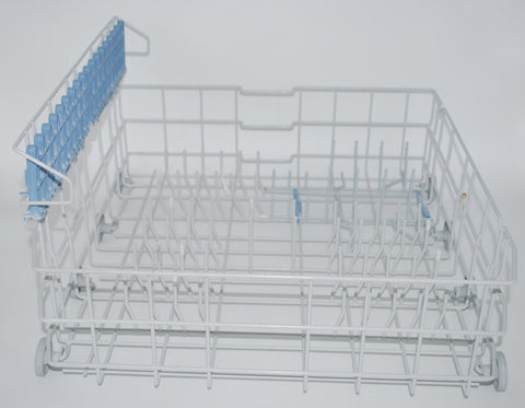 99003477 Maytag JennAir Lower Dishwasher Rack OEM Dishrack