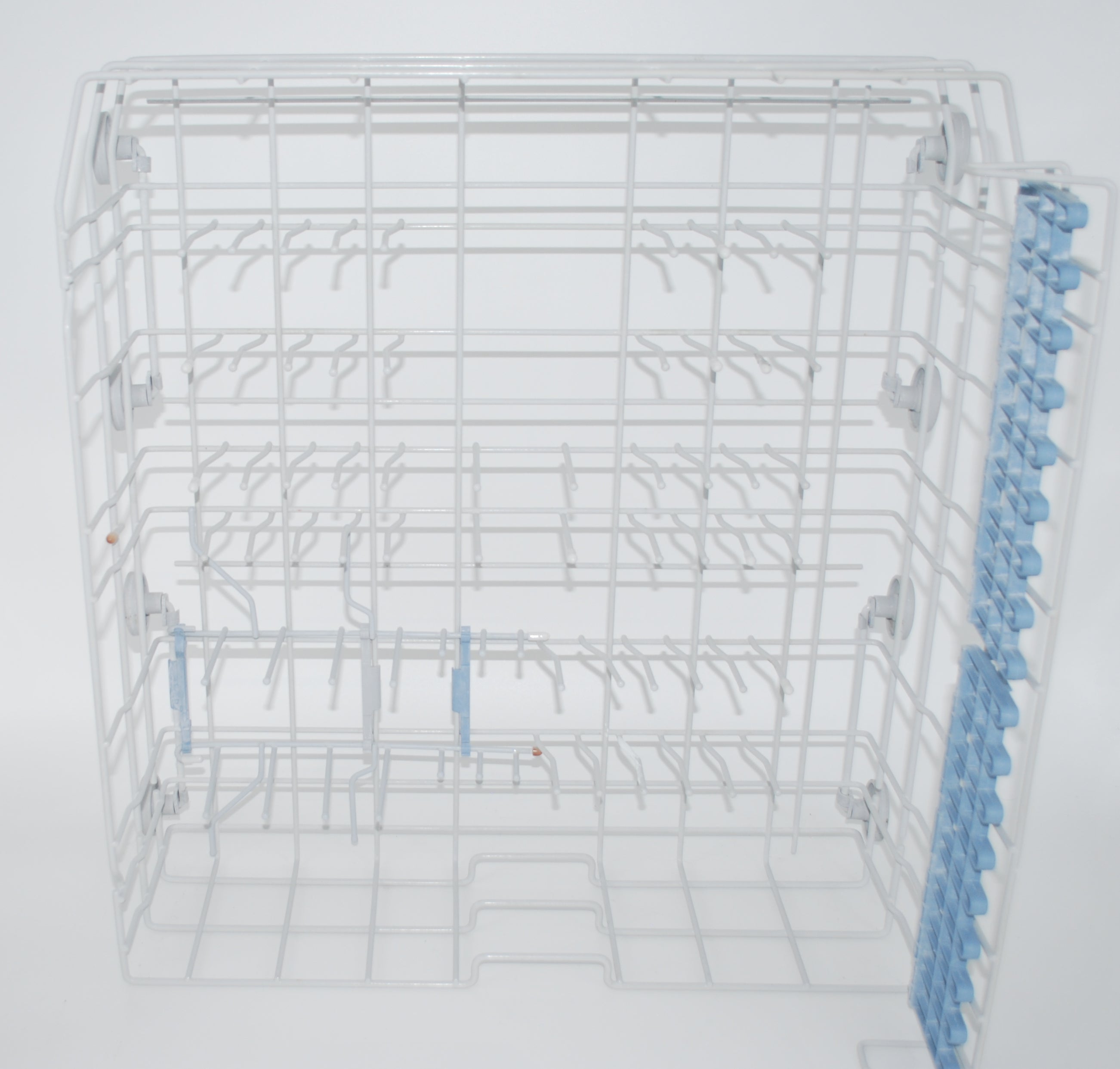 99003477 Maytag JennAir Lower Dishwasher Rack OEM Dishrack