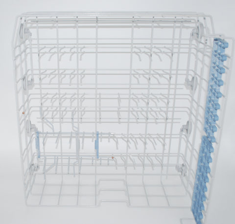 99003477 Maytag JennAir Lower Dishwasher Rack OEM Dishrack