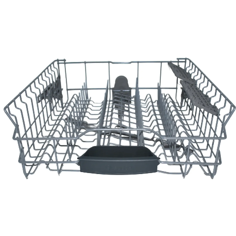 NEW 00778366 or 778366 Bosch Upper Dishwasher Crockery Basket Rack OEM Dishrack