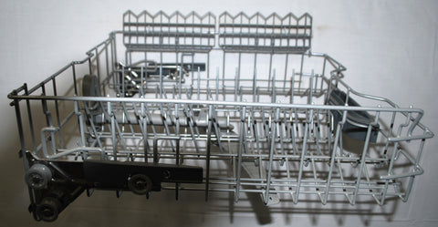 NEW 00778366 or 778366 Bosch Upper Dishwasher Crockery Basket Rack OEM Dishrack