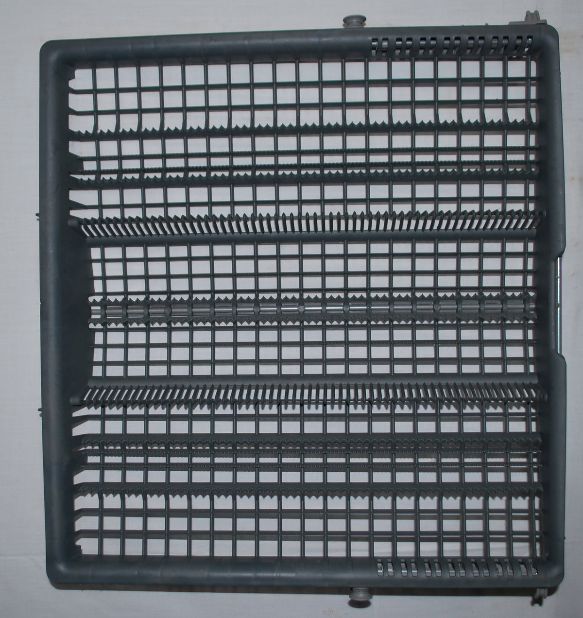 NEW 00685187 & 00685184 Thermador Bosch 3rd Row Cutlery Drawer OEM Dishrack