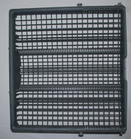 NEW 00685187 & 00685184 Thermador Bosch 3rd Row Cutlery Drawer OEM Dishrack