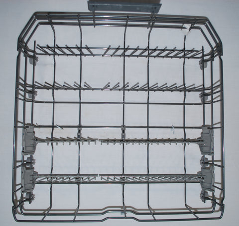 NEW 20003280 Thermador Lower Dishwasher Rack OEM Dishrack New Open Box