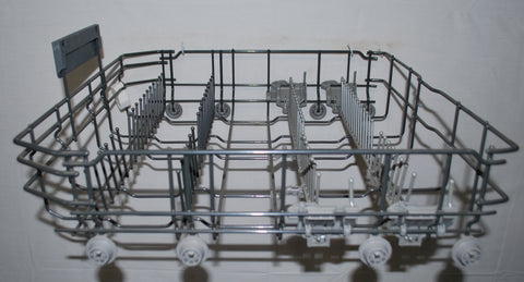 NEW 20003280 Thermador Lower Dishwasher Rack OEM Dishrack New Open Box