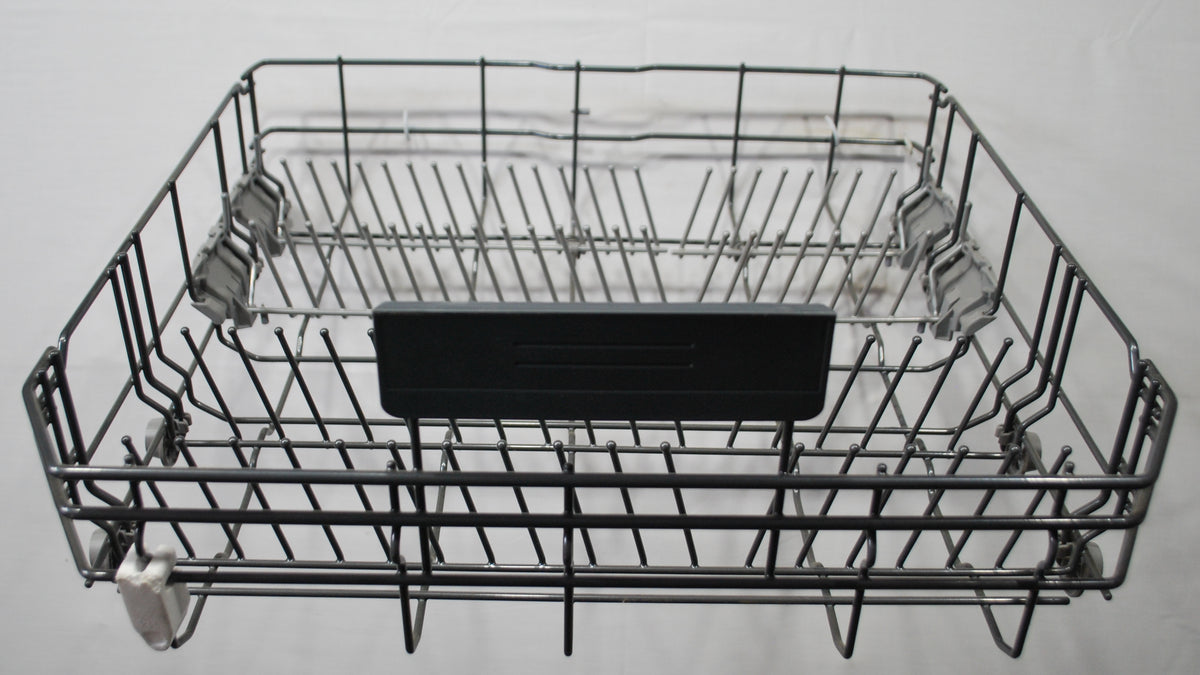NEW 20003280 Thermador Lower Dishwasher Rack OEM Dishrack New Open Box