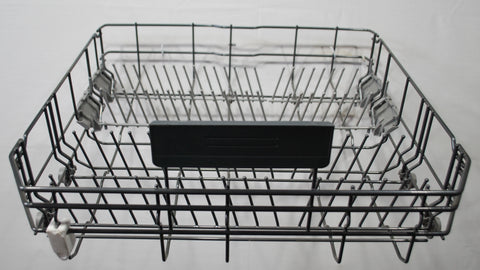 NEW 20003280 Thermador Lower Dishwasher Rack OEM Dishrack New Open Box