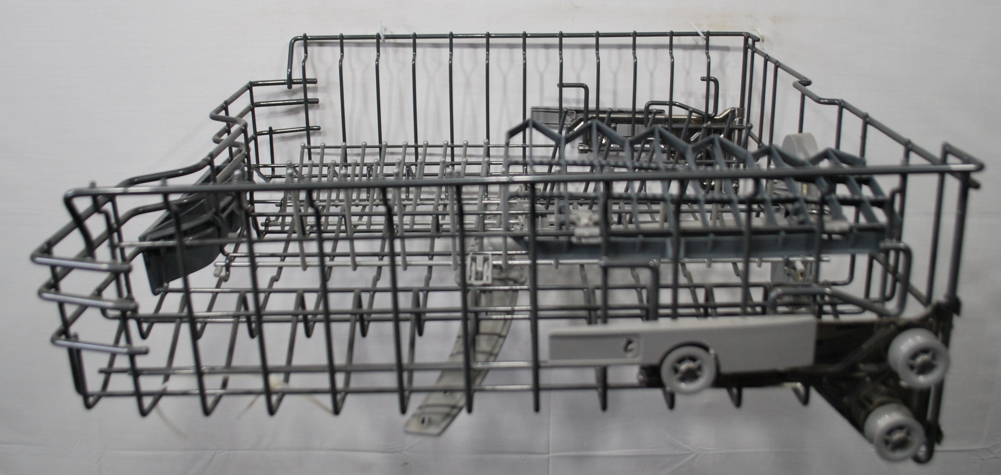 New 20000175 Thermador Upper Dishwasher Rack OEM Dishrack Brand New Open Box