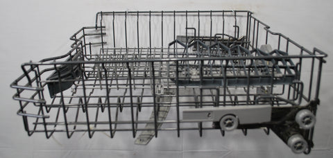 New 20000175 Thermador Upper Dishwasher Rack OEM Dishrack Brand New Open Box