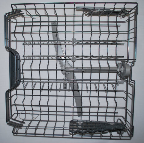 New 20000175 Thermador Upper Dishwasher Rack OEM Dishrack Brand New Open Box