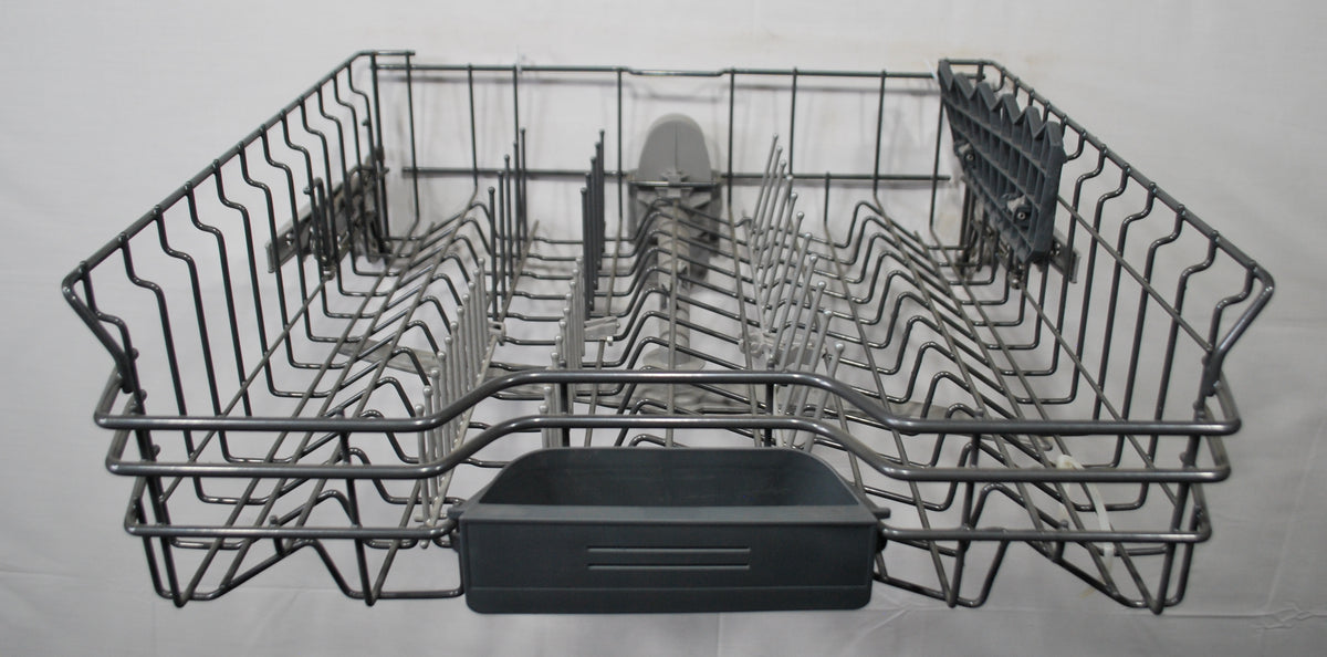New 20000175 Thermador Upper Dishwasher Rack OEM Dishrack Brand New Open Box