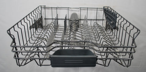New 20000175 Thermador Upper Dishwasher Rack OEM Dishrack Brand New Open Box