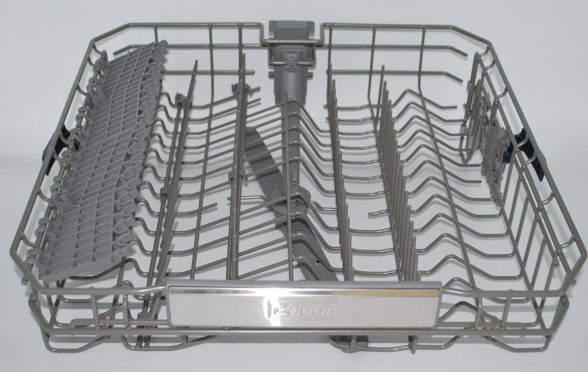113288 NEW Dacor Complete Upper Dishwasher Dishrack
