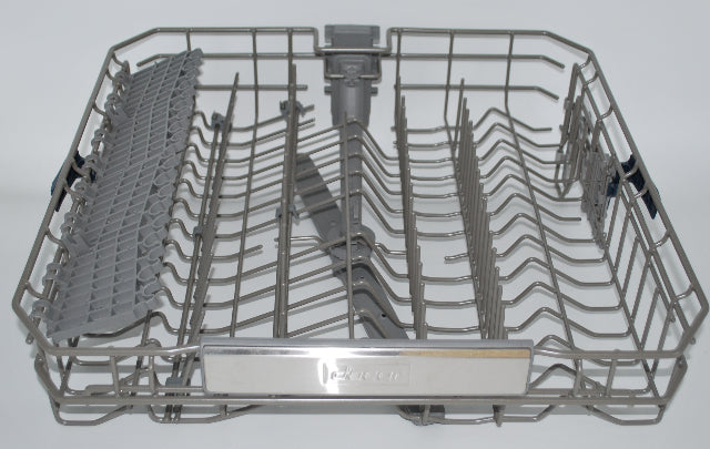 113288 Dacor Complete Upper Dishwasher Dishrack With Sprayer