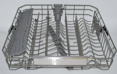 113288 Dacor Complete Upper Dishwasher Dishrack With Sprayer