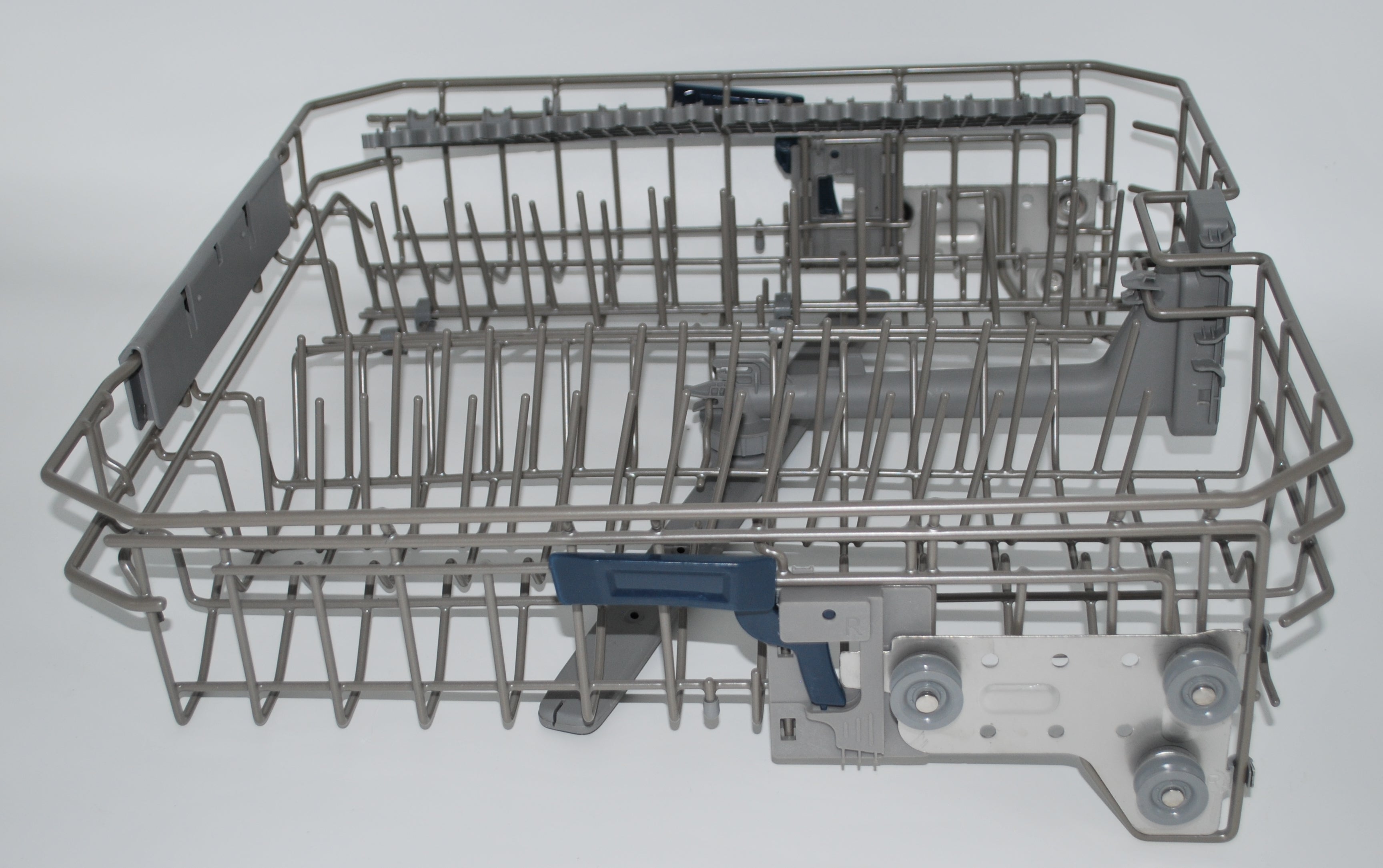 113288 NEW Dacor Complete Upper Dishwasher Dishrack