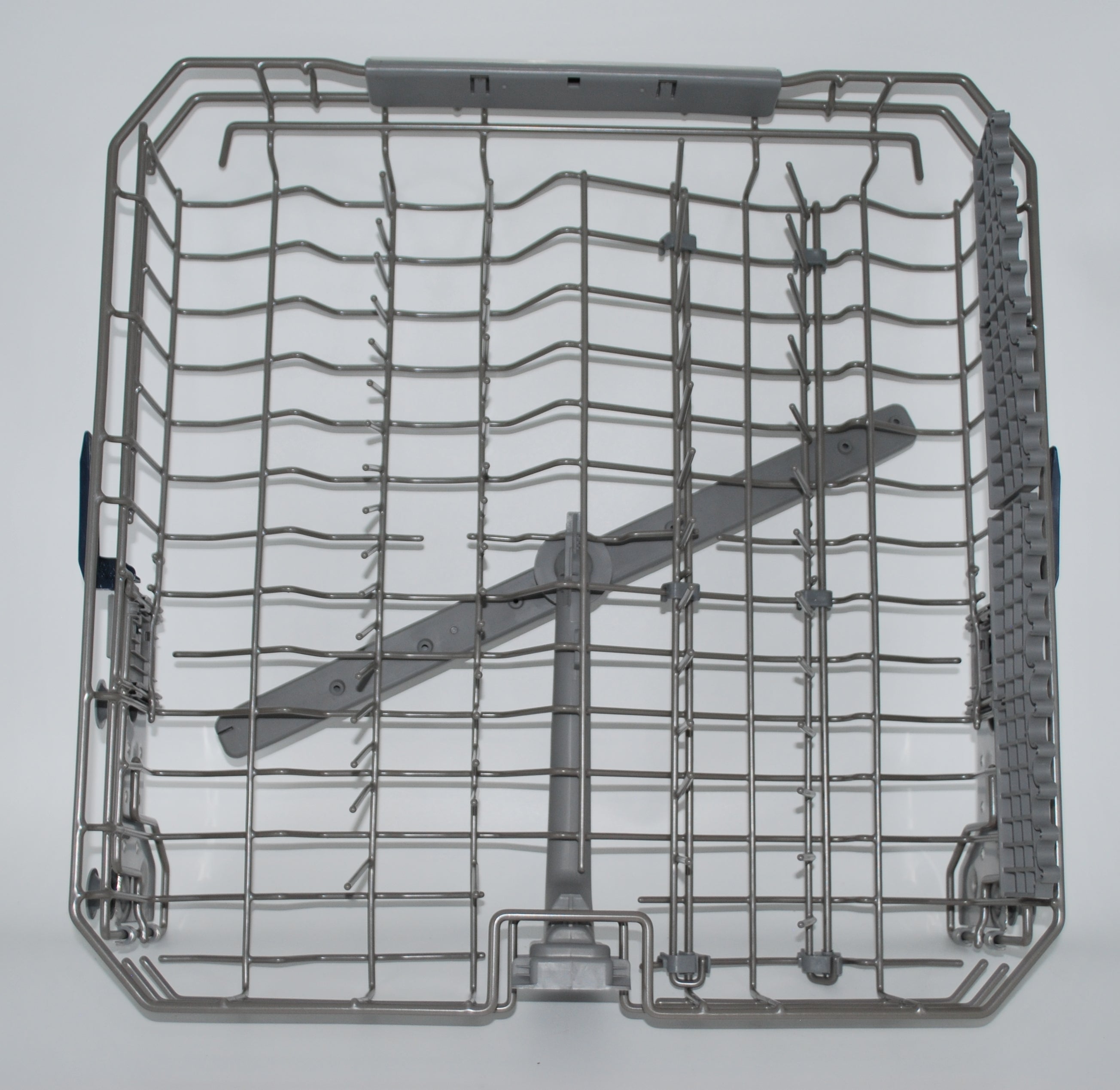 113288 NEW Dacor Complete Upper Dishwasher Dishrack