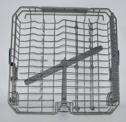 113288 NEW Dacor Complete Upper Dishwasher Dishrack