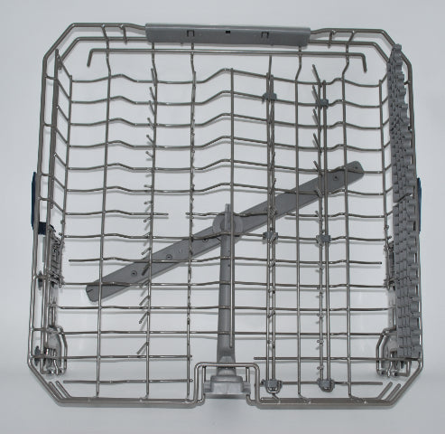 113288 Dacor Complete Upper Dishwasher Dishrack With Sprayer