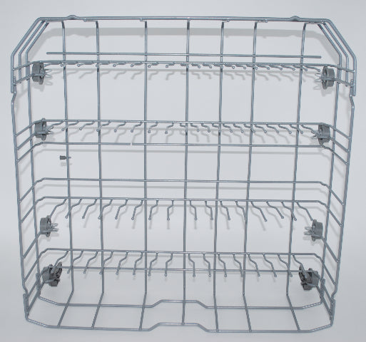 1758971100 New Beko Bloomberg Lower Dishwasher Rack