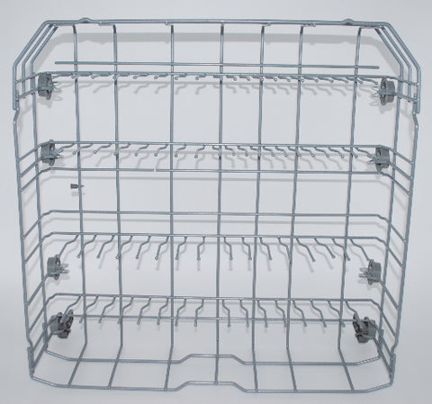 1758971100 New Beko Bloomberg Lower Dishwasher Rack