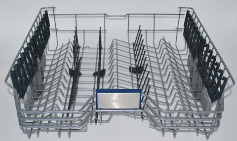 070108-000 NEW Viking Upper Dishwasher Rack