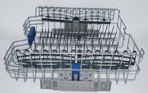 070108-000 NEW Viking Upper Dishwasher Rack