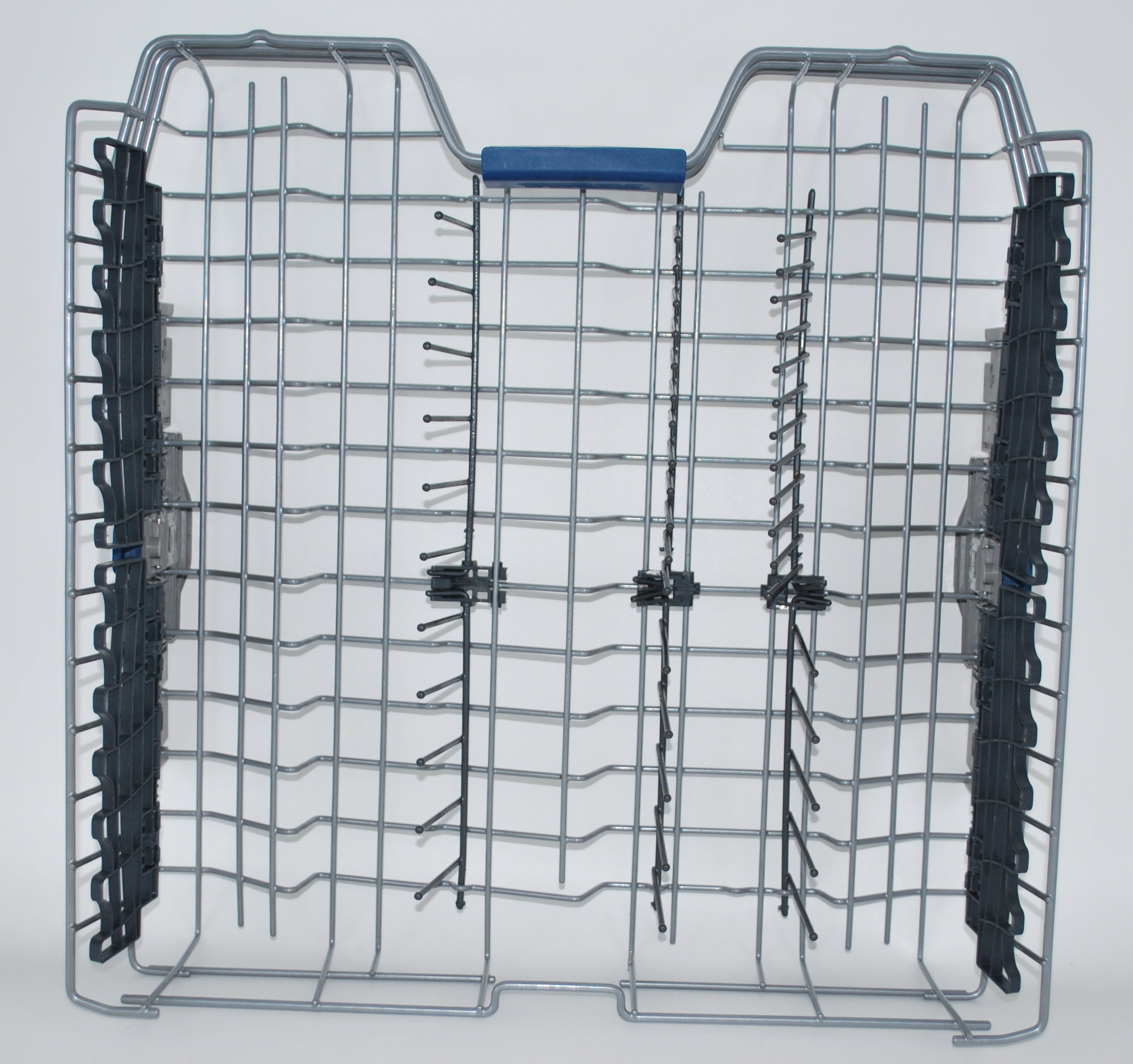 070108-000 NEW Viking Upper Dishwasher Rack