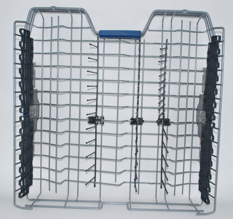 070108-000 NEW Viking Upper Dishwasher Rack