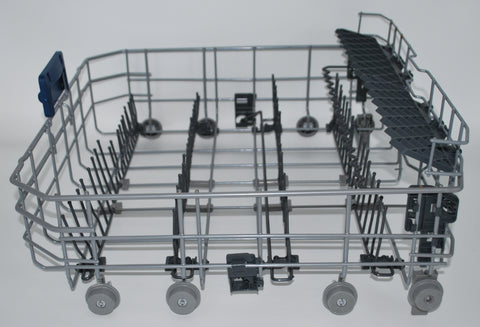 070111-000 NEW Viking Lower Dishwasher Rack