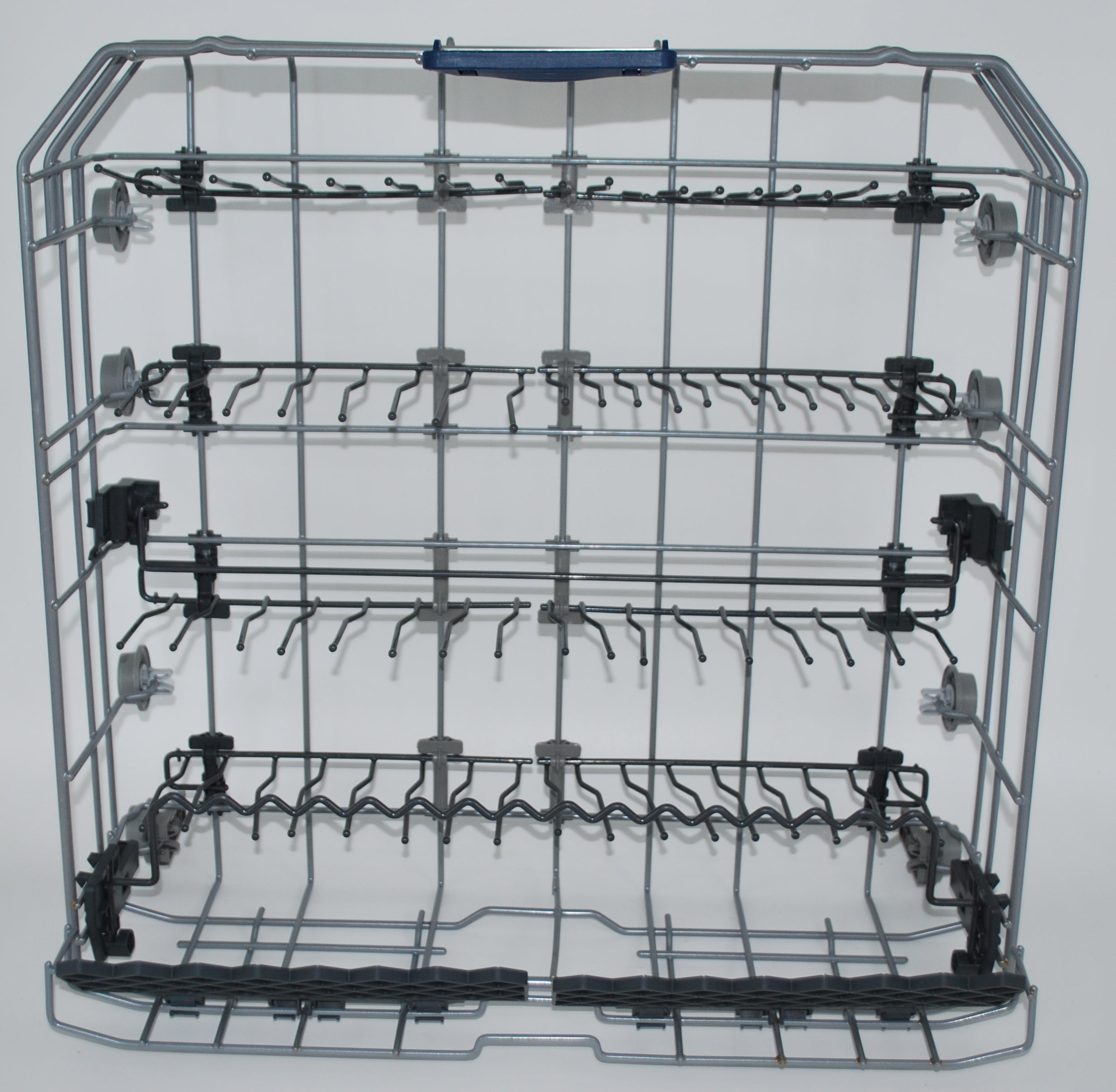070111-000 NEW Viking Lower Dishwasher Rack