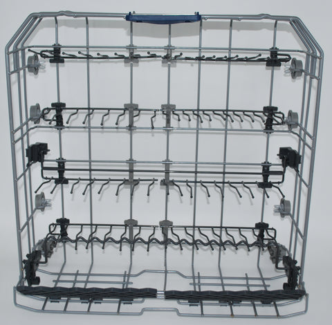 070111-000 NEW Viking Lower Dishwasher Rack