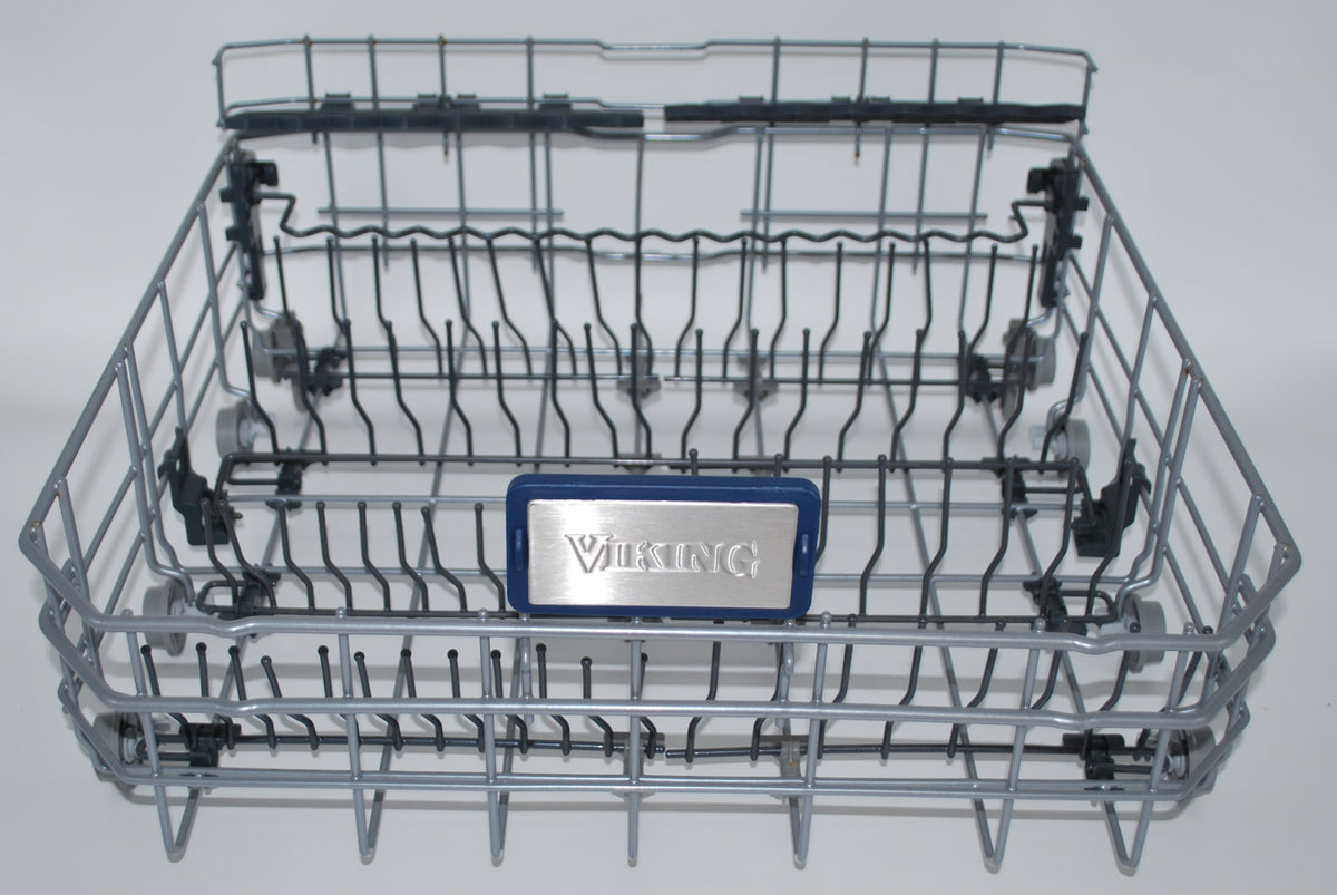 070111-000 NEW Viking Lower Dishwasher Rack