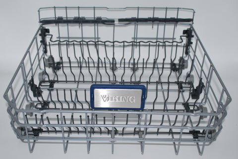 070111-000 NEW Viking Lower Dishwasher Rack