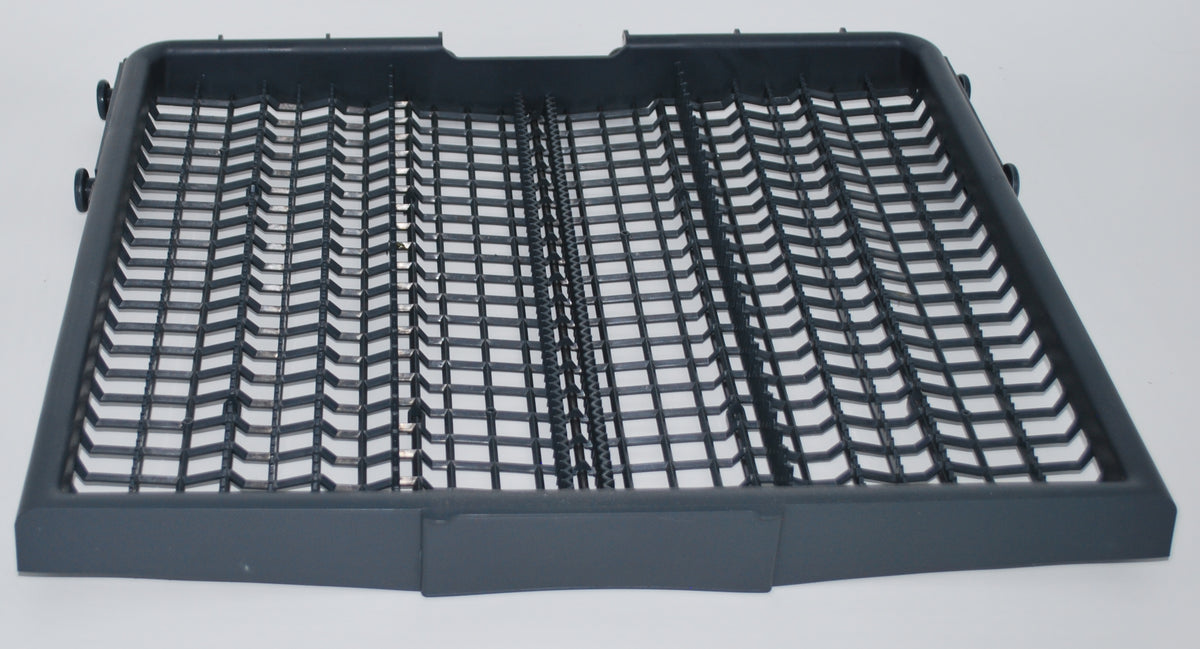 070203-000 New Viking  Atlantis Cutlery 3rd Row TRAY