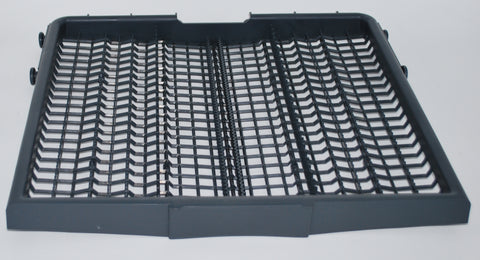 070203-000 New Viking  Atlantis Cutlery 3rd Row TRAY