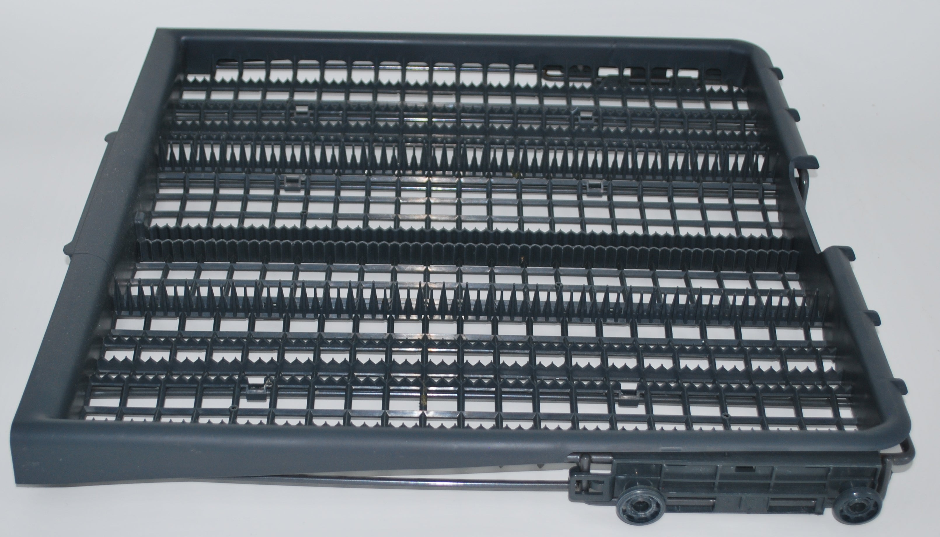 070203-000 New Viking  Atlantis Cutlery 3rd Row TRAY